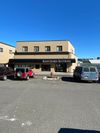 2550-2738 Westlake Ave N photo